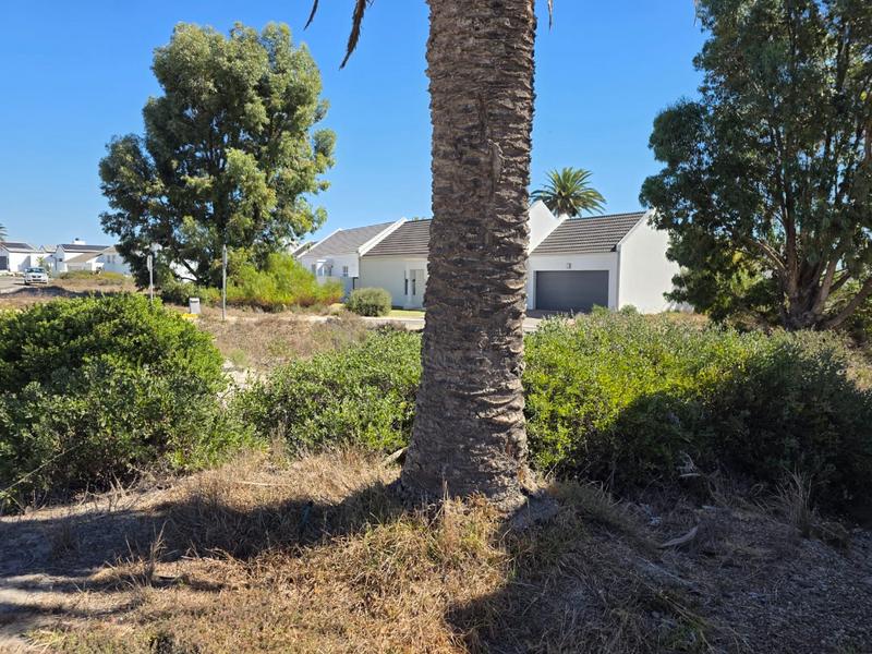 2 Bedroom Property for Sale in Shelley Point Western Cape